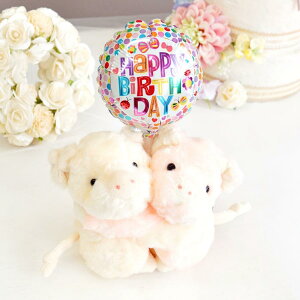 d  ʂݓd ߂჉uԂ{o[ ʂ u^ o[ jd  j a \ EFfBO Џj ސEj w Ǝ AE ij bZ