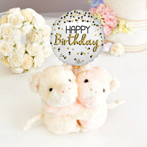 d  ʂݓd ߂჉uԂ{o[ ʂ u^ o[ jd  j a \ EFfBO Џj ސEj w Ǝ AE ij bZ