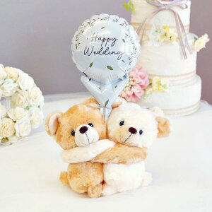 d  ʂݓd ߂჉u܁{o[ ʂ jd  j a o[ \ EFfBO Џj ސEj w Ǝ AE ij bZ[W