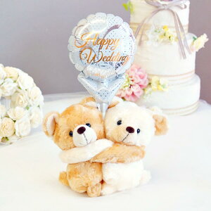 d  ʂݓd ߂჉u܁{o[ ʂ jd  j a o[ \ EFfBO Џj ސEj w Ǝ AE ij bZ[W