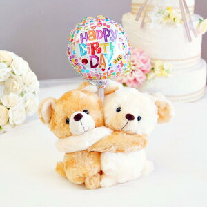 d  ʂݓd ߂჉u܁{o[ ʂ jd  j a o[ \ EFfBO Џj ސEj w Ǝ AE ij bZ[W