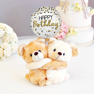 d  ʂݓd ߂჉u܁{o[ ʂ jd  j a o[ \ EFfBO Џj ސEj w Ǝ AE ij bZ[W