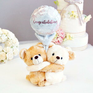 d  ʂݓd ߂჉u܁{o[ ʂ jd  j a o[ \ EFfBO Џj ސEj w Ǝ AE ij bZ[W