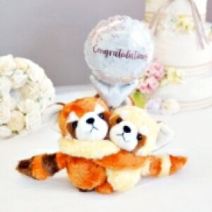 �d�� ������ �ʂ�����ݓd�� �߂��჉�u���b�T�[�p���_�{�o���[�� �o���[�� �j�d ���j�� �a���� ���\�� �E�F�f�B���O ���Џj�� �ސE�j�� �ʂ������ ���w�� ���Ǝ� �A�E ���i�j�� ���b�Z�[