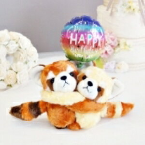 d  ʂݓd ߂჉ubT[p_{o[ o[ jd j a \ EFfBO Џj ސEj ʂ w Ǝ AE ij bZ[