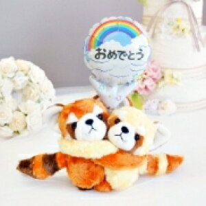 d  ʂݓd ߂჉ubT[p_{o[ o[ jd j a \ EFfBO Џj ސEj ʂ w Ǝ AE ij bZ[