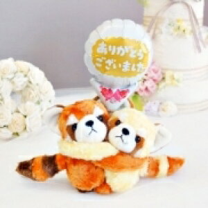 d  ʂݓd ߂჉ubT[p_{o[ o[ jd j a \ EFfBO Џj ސEj ʂ w Ǝ AE ij bZ[