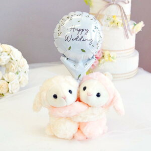 d   ʂݓd ߂჉uЂ{o[ jd o[ \ j a o[ EFfBO v[g Џj ސEj ʂ w Ǝ A