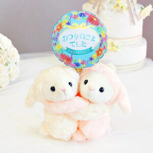 d   ʂݓd ߂჉uЂ{o[ jd o[ \ j a o[ EFfBO v[g Џj ސEj ʂ w Ǝ A