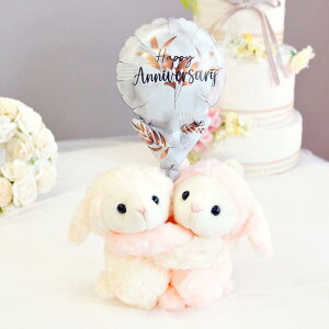 d   ʂݓd ߂჉uЂ{o[ jd o[ \ j a o[ EFfBO v[g Џj ސEj ʂ w Ǝ A