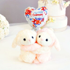 d   ʂݓd ߂჉uЂ{o[ jd o[ \ j a o[ EFfBO v[g Џj ސEj ʂ w Ǝ A