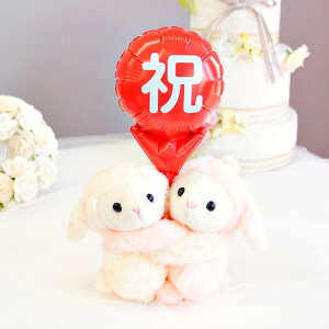 d   ʂݓd ߂჉uЂ{o[ jd o[ \ j a o[ EFfBO v[g Џj ސEj ʂ w Ǝ A