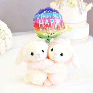 d   ʂݓd ߂჉uЂ{o[ jd o[ \ j a o[ EFfBO v[g Џj ސEj ʂ w Ǝ A