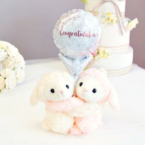 d   ʂݓd ߂჉uЂ{o[ jd o[ \ j a o[ EFfBO v[g Џj ސEj ʂ w Ǝ A