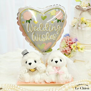 gCv[h̃EFfBOh[ Iׂ郁bZ[Wo[ jd Џj ЋLO d    v[h ʂ o[ j EFfBO Mtg v[g E