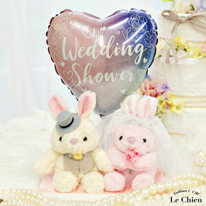 d   ̃EFfBOh[ Iׂ郁bZ[Wo[ jd Џj ЋLO ETM x  ʂ o[ j EFfBO Mtg v[g 