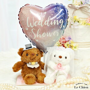 d   N}̃EFfBOh[ Iׂ郁bZ[Wo[ jd Џj ЋLO  ʂ o[ j EFfBO Mtg v[g EFJh[ 