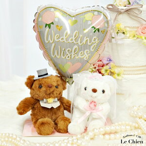 d   N}̃EFfBOh[ Iׂ郁bZ[Wo[ jd Џj ЋLO  ʂ o[ j EFfBO Mtg v[g EFJh[ 