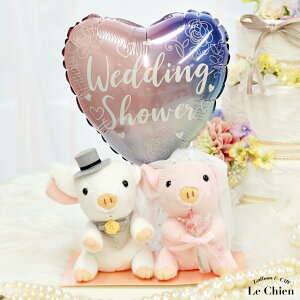 d   u^̃EFfBOh[ Iׂ郁bZ[Wo[ jd Џj ЋLO Ԃ ʂ o[ j EFfBO Mtg EFJh[ y 