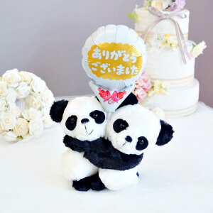 d  ʂݓd ߂჉up_{o[ WCAgp_ ʂ a o[ jd  j \ EFfBO v[g Џj ސEj w