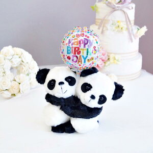 d  ʂݓd ߂჉up_{o[ WCAgp_ ʂ a o[ jd  j \ EFfBO v[g Џj ސEj w