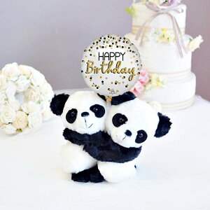 d  ʂݓd ߂჉up_{o[ WCAgp_ ʂ a o[ jd  j \ EFfBO v[g Џj ސEj w