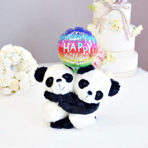 d  ʂݓd ߂჉up_{o[ WCAgp_ ʂ a o[ jd  j \ EFfBO v[g Џj ސEj w