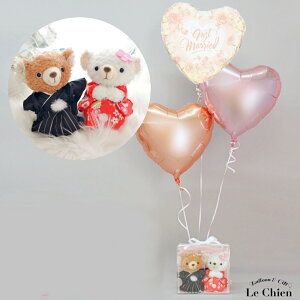 EFJh[ jd  N} efBxA i d   o[ EFfBOh[ ʂݓd t t LO Џj j 蕨 킢 lC