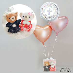 EFJh[ jd  N} efBxA i d   o[ EFfBOh[ ʂݓd t t LO Џj j 蕨 킢 lC