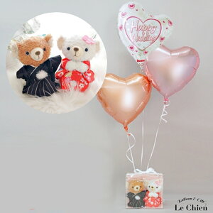 EFJh[ jd  N} efBxA i d   o[ EFfBOh[ ʂݓd t t LO Џj j 蕨 킢 lC