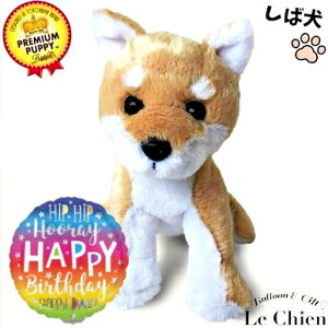 DȌ̂ʂ݁{Iׂo[ d  bZ[WJ[ht o[ \ ʂ  a o[ JXj o[ jEFfBO Џj ސEj 