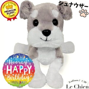 DȌ̂ʂ݁{Iׂo[ d  bZ[WJ[ht o[ \ ʂ  a o[ JXj o[ jEFfBO Џj ސEj 