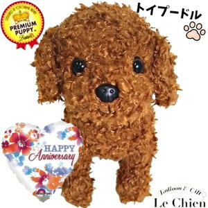 DȌ̂ʂ݁{Iׂo[ d  bZ[WJ[ht o[ \ ʂ  a o[ JXj o[ jEFfBO Џj ސEj 