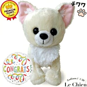 DȌ̂ʂ݁{Iׂo[ d  bZ[WJ[ht o[ \ ʂ  a o[ JXj o[ jEFfBO Џj ސEj 