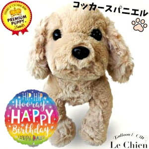 DȌ̂ʂ݁{Iׂo[ d  bZ[WJ[ht o[ \ ʂ  a o[ JXj o[ jEFfBO Џj ސEj 