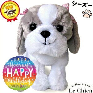 DȌ̂ʂ݁{Iׂo[ d  bZ[WJ[ht o[ \ ʂ  a o[ JXj o[ jEFfBO Џj ސEj 