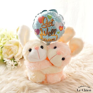  Mtg d ʂ   lR p_  u^ Ђ o[  @ މ@ v[g  j  bZ[WJ[h Ri a@ ߂჉u y 