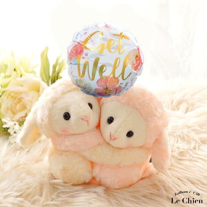  Mtg d ʂ   lR p_  u^ Ђ o[  @ މ@ v[g  j  bZ[WJ[h Ri a@ ߂჉u y 