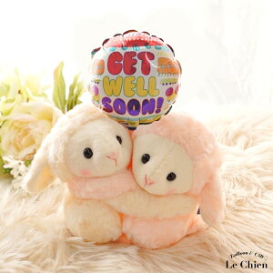  Mtg d ʂ   lR p_  u^ Ђ o[  @ މ@ v[g  j  bZ[WJ[h Ri a@ ߂჉u y 