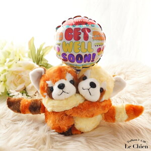  Mtg d ʂ   lR p_  u^ Ђ o[  @ މ@ v[g  j  bZ[WJ[h Ri a@ ߂჉u y 