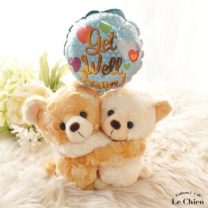  Mtg d ʂ   lR p_  u^ Ђ o[  @ މ@ v[g  j  bZ[WJ[h Ri a@ ߂჉u y 