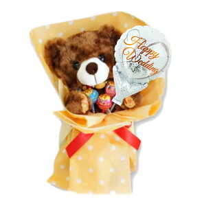 o[Mtg ʂ݉ԑ LfB[u[P َqu[P `bp`vXt o[ \ a Ǝ ԑ d   oG Mtg oYj w j 