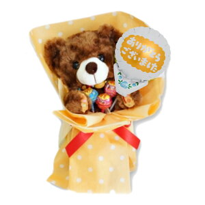 o[Mtg ʂ݉ԑ LfB[u[P َqu[P `bp`vXt o[ \ a Ǝ ԑ d   oG Mtg oYj w j 