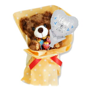 o[Mtg ʂ݉ԑ LfB[u[P َqu[P `bp`vXt o[ \ a Ǝ ԑ d   oG Mtg oYj w j 