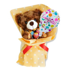 o[Mtg ʂ݉ԑ LfB[u[P َqu[P `bp`vXt o[ \ a Ǝ ԑ d   oG Mtg oYj w j 