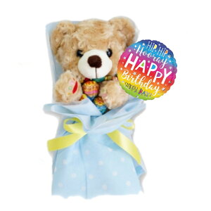 o[Mtg ʂ݉ԑ LfB[u[P َqu[P `bp`vXt o[ \ a Ǝ ԑ d   oG Mtg oYj w j 