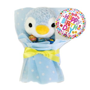 o[Mtg ʂ݉ԑ LfB[u[P َqu[P `bp`vXt o[ \ a Ǝ ԑ d   oG Mtg oYj w j 