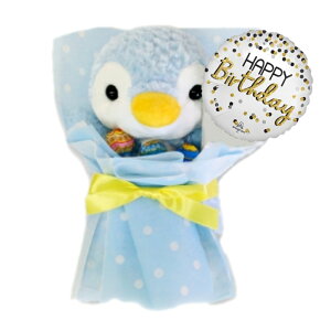 o[Mtg ʂ݉ԑ LfB[u[P َqu[P `bp`vXt o[ \ a Ǝ ԑ d   oG Mtg oYj w j 