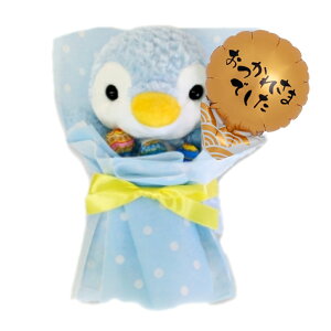 o[Mtg ʂ݉ԑ LfB[u[P َqu[P `bp`vXt o[ \ a Ǝ ԑ d   oG Mtg oYj w j 