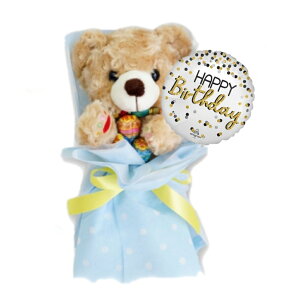 o[Mtg ʂ݉ԑ LfB[u[P َqu[P `bp`vXt o[ \ a Ǝ ԑ d   oG Mtg oYj w j 